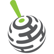 Yoki logo