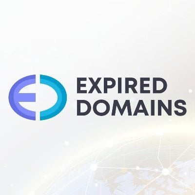 ExpiredDomains