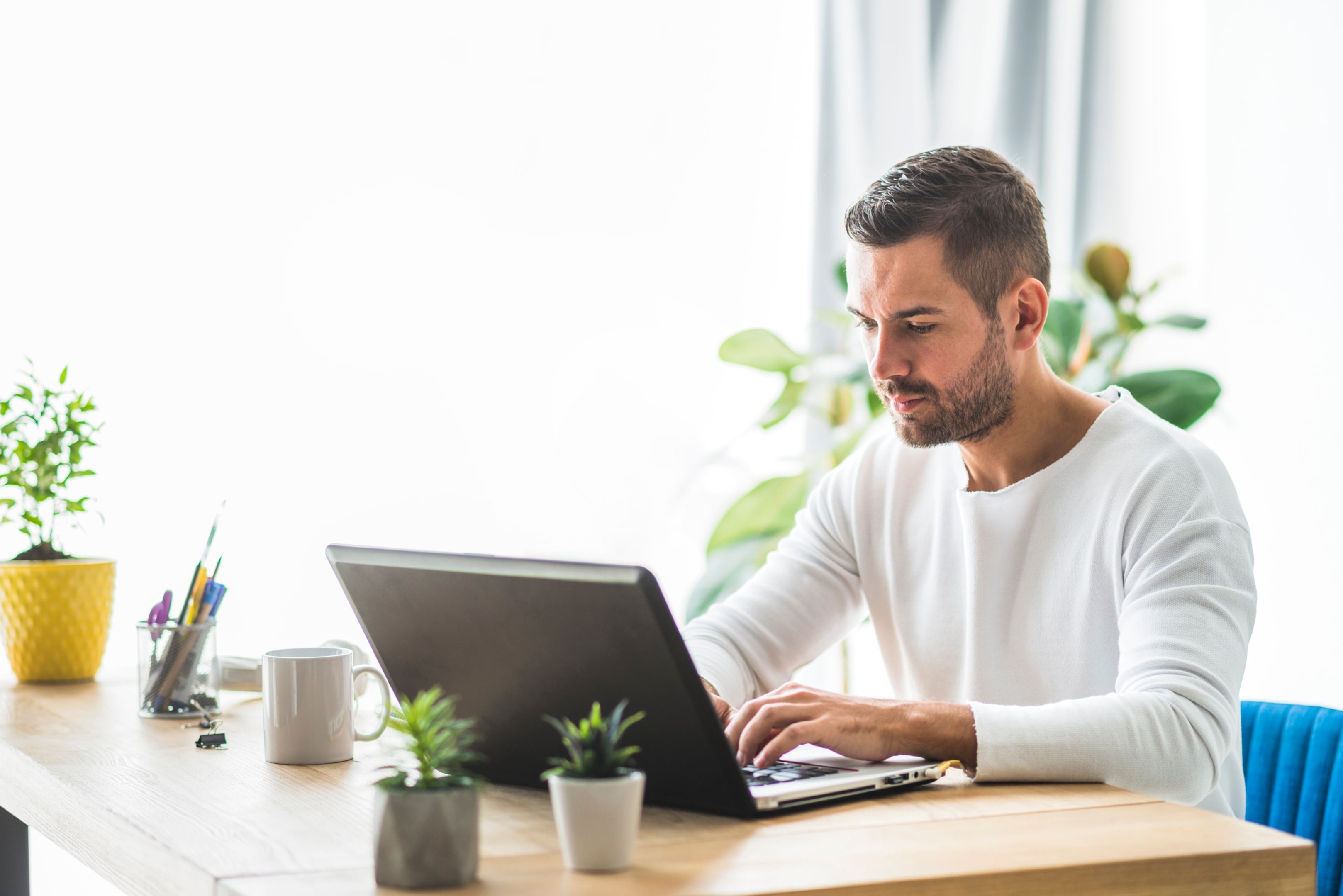 where to buy expired domains: complete guide