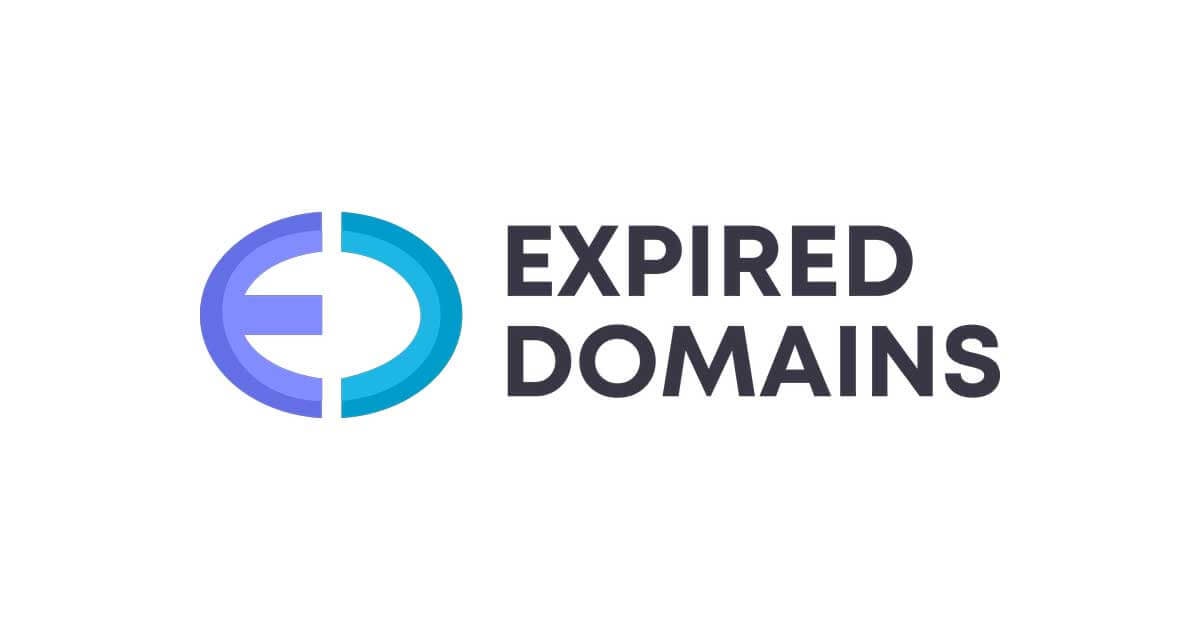 Buy toitutewhenua.watch Domain on GoDaddy for 100 | ExpiredDomains.com